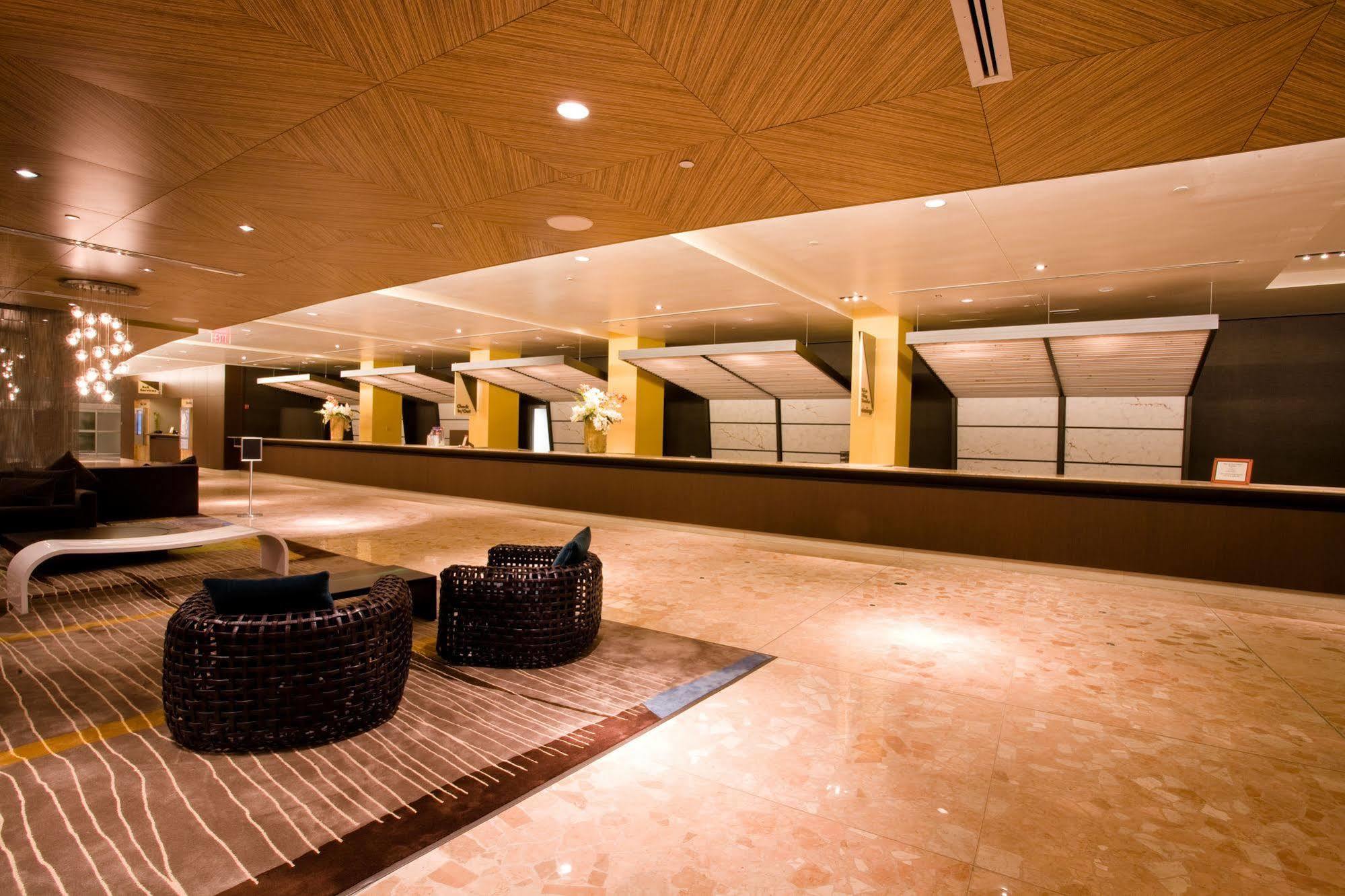 Disney'S Contemporary Resort Лейк Буена Віста Екстер'єр фото